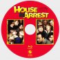 HOUSE ARREST / 1996