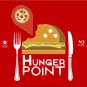 HUNGER POINT