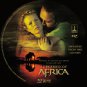 I DREAMED OF AFRICA