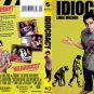 IDIOCRACY