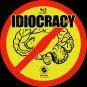 IDIOCRACY