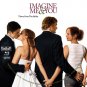 IMAGINE ME AND YOU