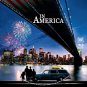 IN AMERICA