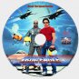 IRON EAGLE