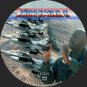 IRON EAGLE 2