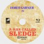 A MAN CALLED SLEDGE