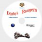 DARBY'S RANGERS