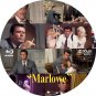 MARLOWE