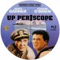 UP PERISCOPE