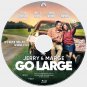JERRY AND MARGE GO LARGE