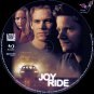 JOYRIDE