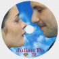 JULIAN PO