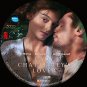 LADY CHATTERLY'S LOVER(2022)