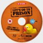 LETS GO TO PRISON