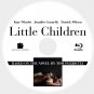 LITTLE CHILDREN