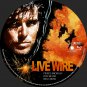 LIVE WIRE