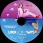 LOOK BOTH WAYS