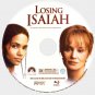 LOOSING ISAIAH