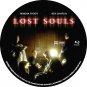 LOST SOULS