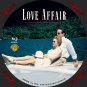 LOVE AFFAIR