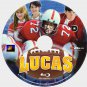 LUCAS