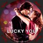 LUCKY YOU