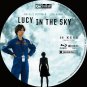 LUCY IN THE SKY
