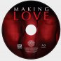 MAKING LOVE