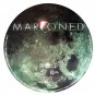 MAROONED