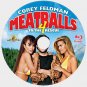 MEATBALLS 4