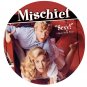 MISCHIEF