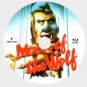MOON OF THE WOLF