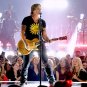 2022 CMT AWARDS