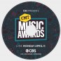 2022 CMT AWARDS