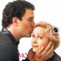 MOTHER