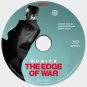 MUNICH, THE EDGE OF WAR