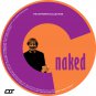NAKED