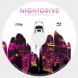 NIGHT DRIVE