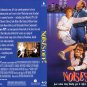 NOISES OFF