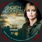 NORTH COUNTRY