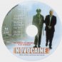 NOVOCAINE