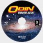 ODIN (ANIME)