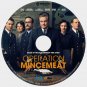 OPERATION MINCEMEAT