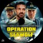 OPERATION SEAWOLF
