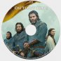 OUTLAW KING