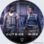 OUTSIDE THE WIRE
