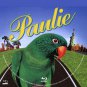 PAULIE