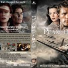 PEARL HARBOR