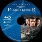 PEARL HARBOR