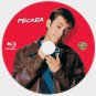 PECKER